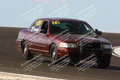 media/Feb-08-2025-Speed Ventures (Sat) [[136ea50eef]]/Purple Group/Session 3 (Turn 2)/